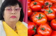 Tomato prices will decline if you quit eating: UP Minister Pratibha Shukla